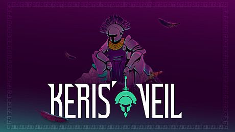 Keris' Veil Game