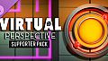 Virtual Perspective - Supporter Pack