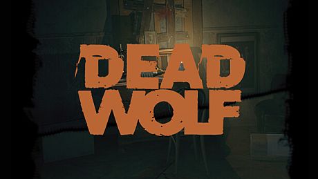 Dead Wolf Game