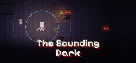 The Sounding Dark Game