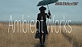 RPG Maker MV - Ambient Works
