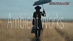 RPG Maker MV - Ambient Works