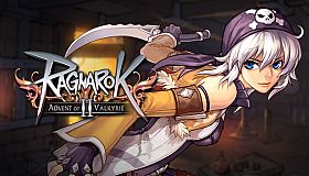 Ragnarok Online 2