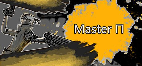 Master Π