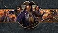 Age of Empires III: Definitive Edition