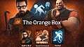 The Orange Box