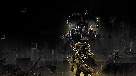 Meet Your Maker: Deluxe Edition Bundle