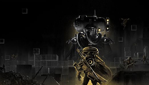 Meet Your Maker: Deluxe Edition