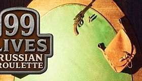 99 Lives - Russian Roulette