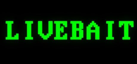 LIVEBAIT Game