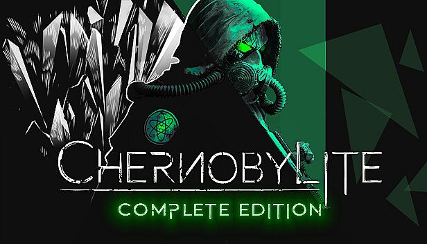 Buy Chernobylite Complete Edition