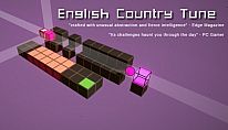 Kup English Country Tune na PC