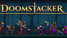 Doomstacker