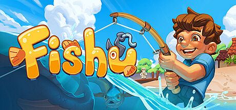 Fishu Game