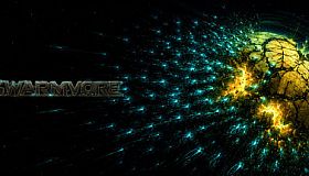 Swarmvore