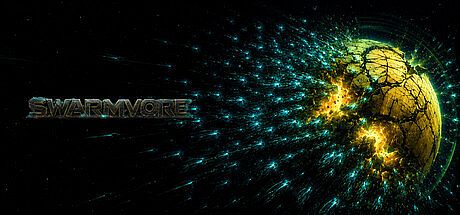 Swarmvore Game