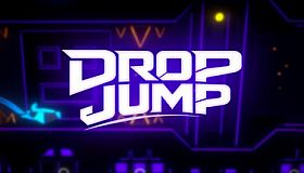Drop Jump