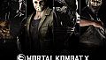 Mortal Kombat X: XL Pack