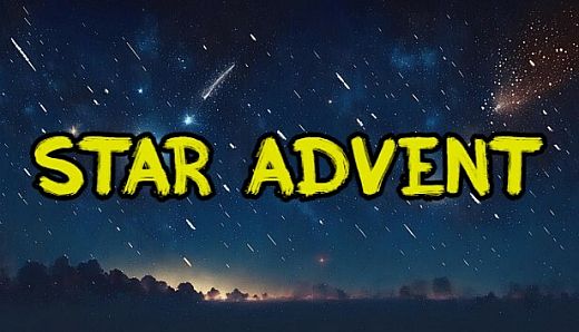 Star Advent