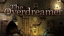 Acheter The Overdreamer PC