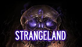 Strangeland