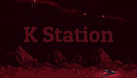 K Station