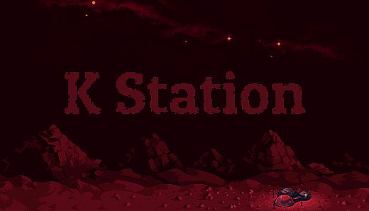 K Station