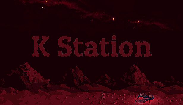 Buy K Station