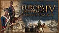 Collection - Europa Universalis IV: Early Upgrade Pack