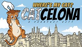 Catcelona: Indies' Special 2025