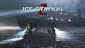 Ice Station Z - Tiger Skin Pack