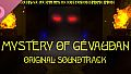 Mystery of Gevaudan Original Soundtrack