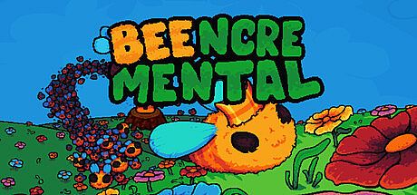 Beencremental Game