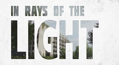 In Rays Of The Light Game