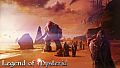 Legend of Mysteria RPG