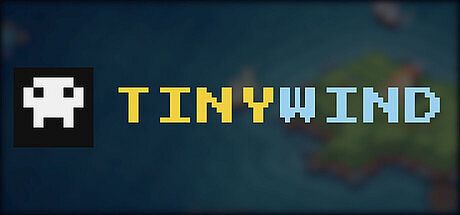 TinyWind