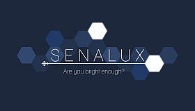 Senalux Level Pack 3