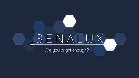 Senalux Level Pack 3 DLC