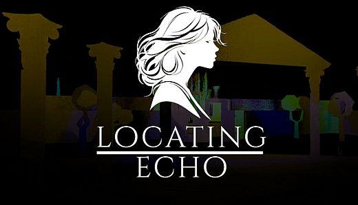 Locating Echo