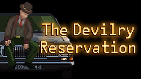 The Devilry Reservation