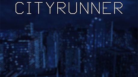 CityRunner Game