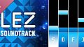 LEZ: Soundtrack pack