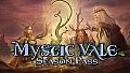 Mystic Vale - Season Pass