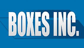 Boxes Inc.