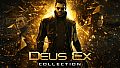 Deus Ex Collection