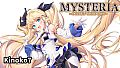 Mysteria~Occult Shadows~Kinoko7