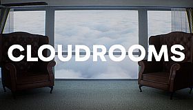 Cloudrooms
