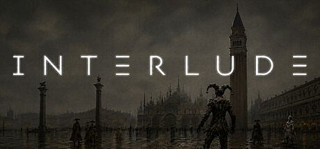 Interlude Game