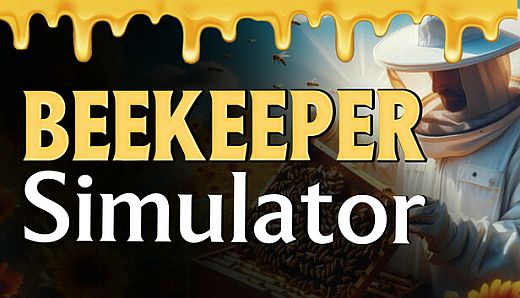 Beekeeper Simulator