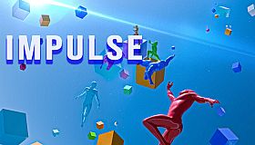 Impulse